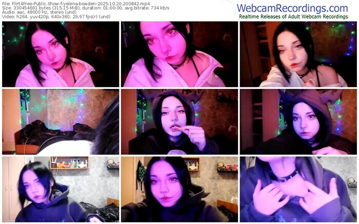 flirt4free-yelena-bowden-10-20-2025-20-08-42