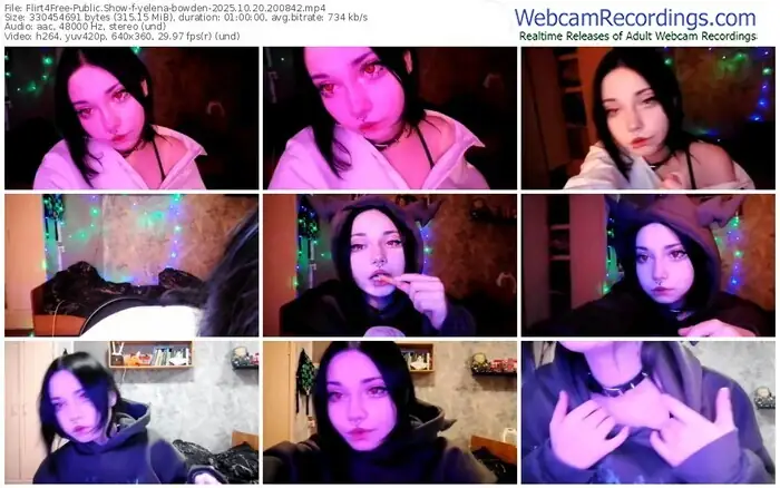 flirt4free-yelena-bowden-10-20-2025-20-08-42