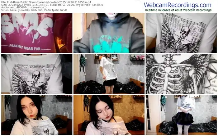 flirt4free-yelena-bowden-10-20-2025-21-09-53