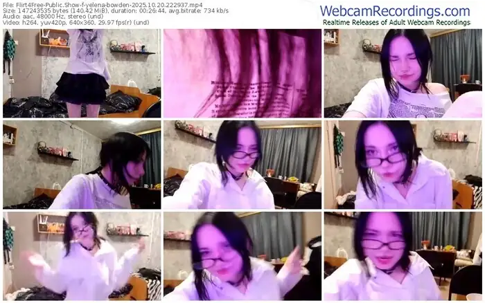 flirt4free-yelena-bowden-10-20-2025-22-29-37