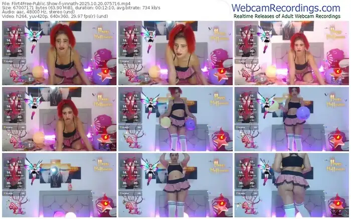 flirt4free-yinnath-10-20-2025-07-57-16