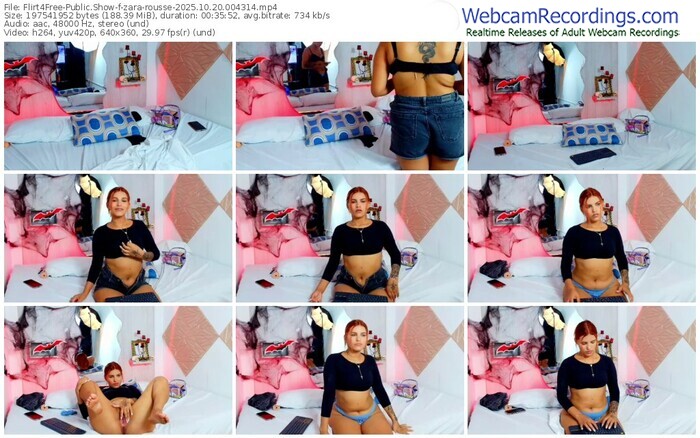 flirt4free-zara-rousse-10-20-2025-00-43-14