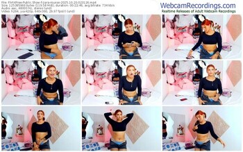 flirt4free-zara-rousse-10-20-2025-02-31-26
