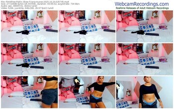 flirt4free-zara-rousse-10-20-2025-02-57-45