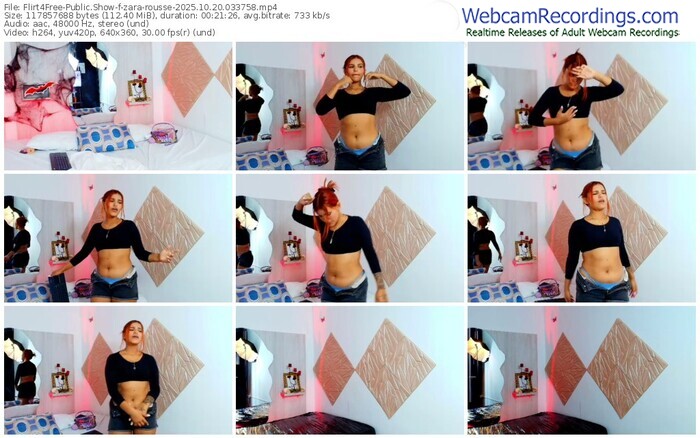 flirt4free-zara-rousse-10-20-2025-03-37-58