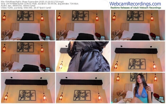 flirt4free-zara-slim-10-20-2025-01-17-33