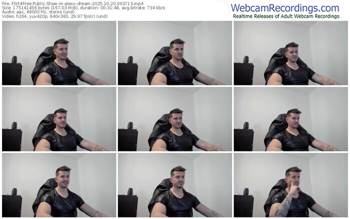 flirt4free-alexx-dream-10-20-2025-09-37-13