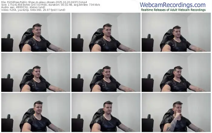 flirt4free-alexx-dream-10-20-2025-09-37-13