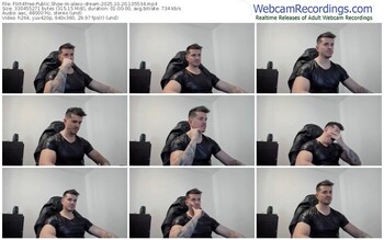 flirt4free-alexx-dream-10-20-2025-10-55-34