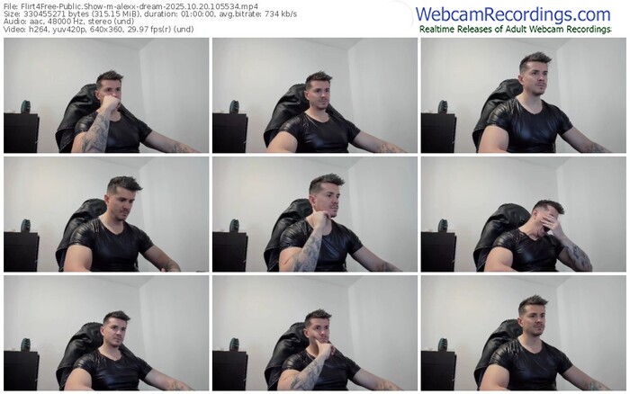 flirt4free-alexx-dream-10-20-2025-10-55-34