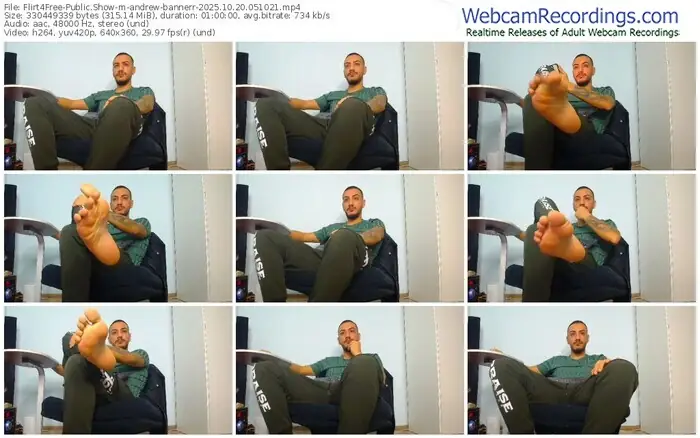 flirt4free-andrew-bannerr-10-20-2025-05-10-21