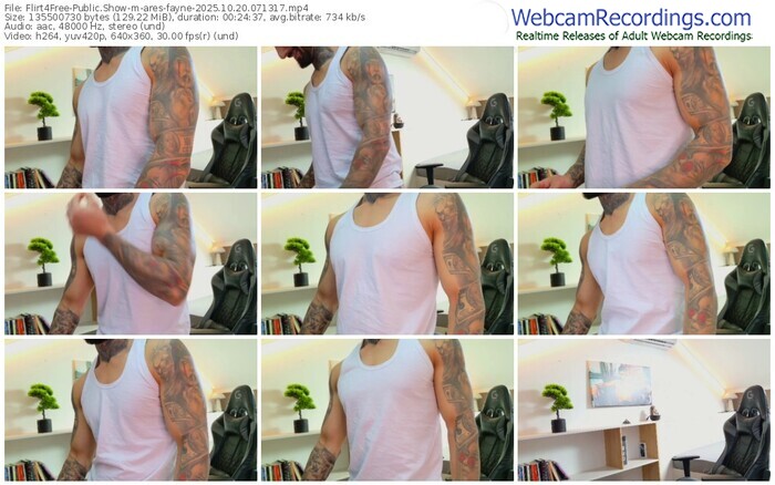 flirt4free-ares-fayne-10-20-2025-07-13-17