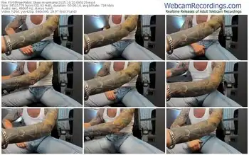 flirt4free-armand-10-20-2025-09-51-29