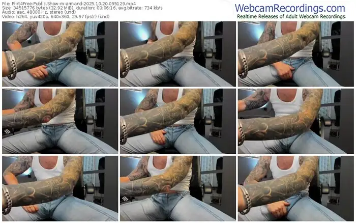 flirt4free-armand-10-20-2025-09-51-29