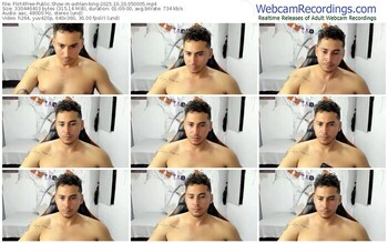 flirt4free-ashlan-king-10-20-2025-05-00-05