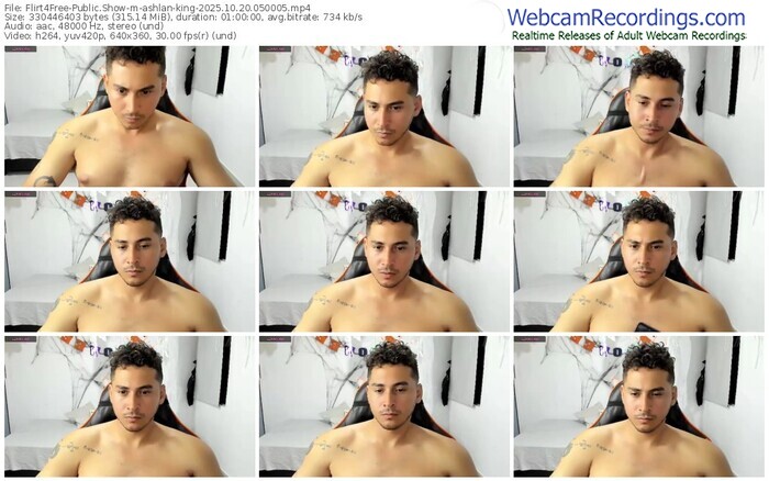 flirt4free-ashlan-king-10-20-2025-05-00-05