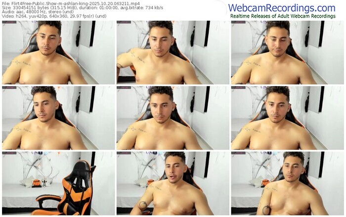 flirt4free-ashlan-king-10-20-2025-06-32-11