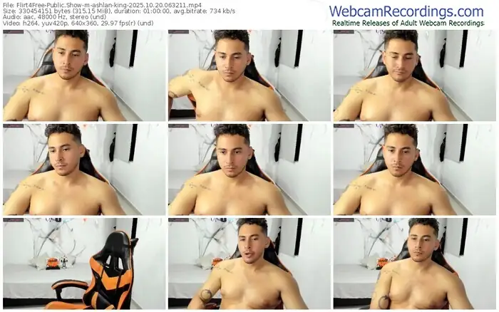 flirt4free-ashlan-king-10-20-2025-06-32-11