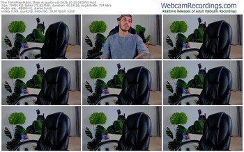 flirt4free-austin-col-10-20-2025-04-28-50