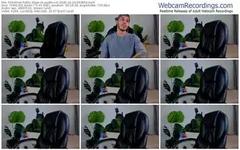 flirt4free-austin-col-10-20-2025-04-28-50