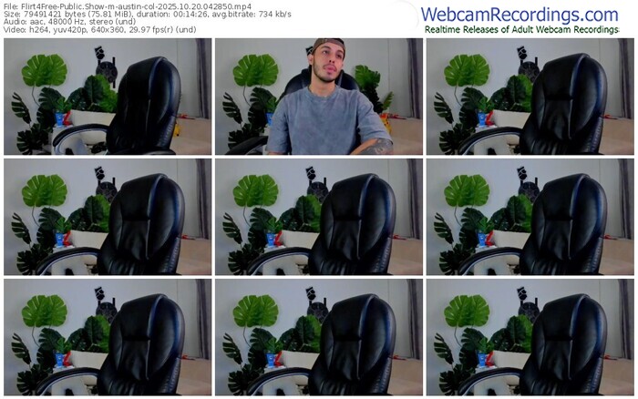 flirt4free-austin-col-10-20-2025-04-28-50