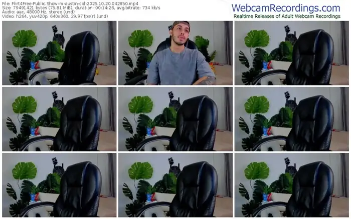 flirt4free-austin-col-10-20-2025-04-28-50