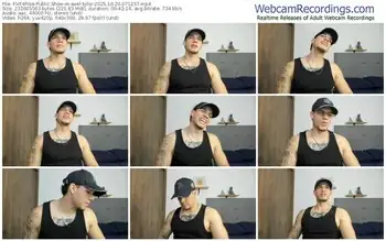 flirt4free-axel-tylor-10-20-2025-07-12-37