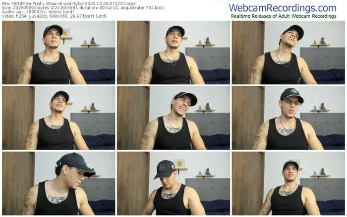 flirt4free-axel-tylor-10-20-2025-07-12-37