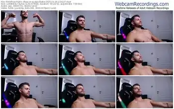 flirt4free-aydan-blake-10-20-2025-10-32-27