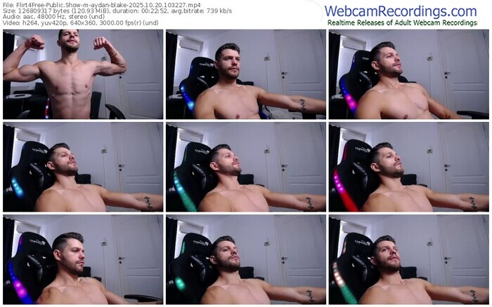 flirt4free-aydan-blake-10-20-2025-10-32-27
