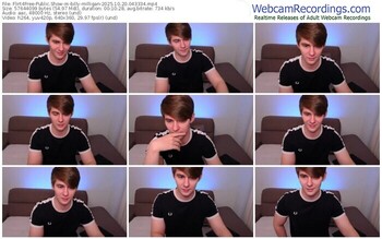 flirt4free-billy-milligan-10-20-2025-04-33-34