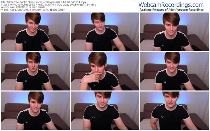 flirt4free-billy-milligan-10-20-2025-04-33-34