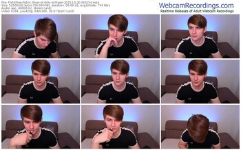 flirt4free-billy-milligan-10-20-2025-06-31-54