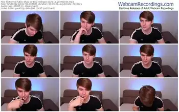 flirt4free-billy-milligan-10-20-2025-06-31-54