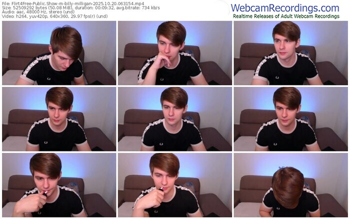 flirt4free-billy-milligan-10-20-2025-06-31-54