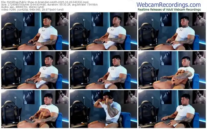 flirt4free-bramdon-smith-10-20-2025-04-33-32