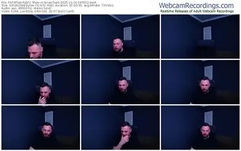 flirt4free-brian-hunt-10-20-2025-04-59-52