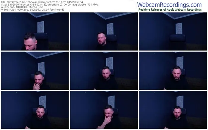 flirt4free-brian-hunt-10-20-2025-04-59-52