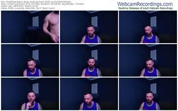 flirt4free-brian-hunt-10-20-2025-06-01-08