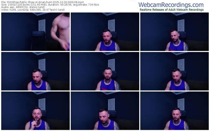 flirt4free-brian-hunt-10-20-2025-06-01-08