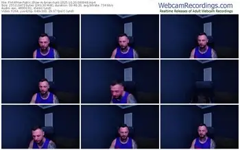 flirt4free-brian-hunt-10-20-2025-08-09-48