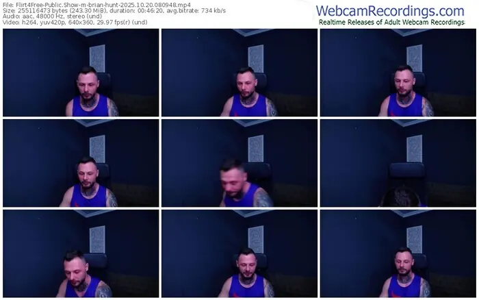 flirt4free-brian-hunt-10-20-2025-08-09-48
