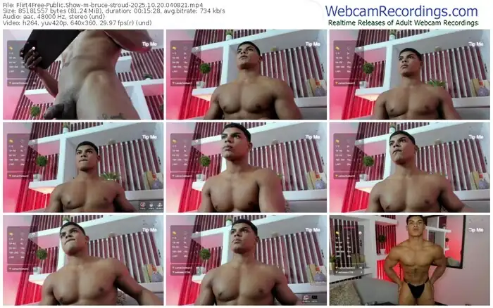 flirt4free-bruce-stroud-10-20-2025-04-08-21