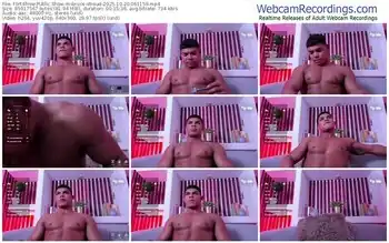 flirt4free-bruce-stroud-10-20-2025-06-11-59