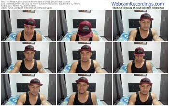 flirt4free-bruno-denzel-10-20-2025-04-08-21