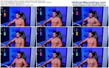 flirt4free-bruno-oconer-10-20-2025-04-08-11