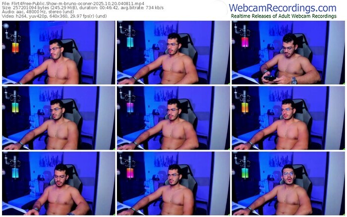 flirt4free-bruno-oconer-10-20-2025-04-08-11