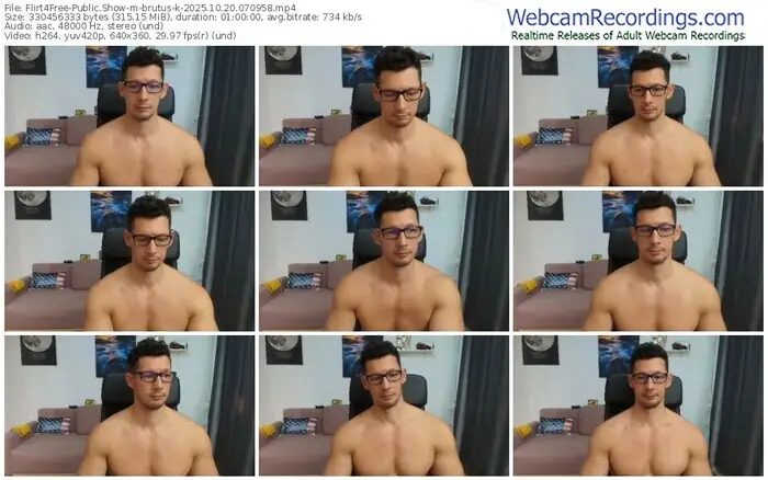 flirt4free-brutus-k-10-20-2025-07-09-58