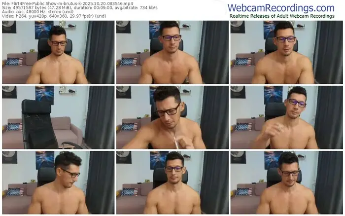 flirt4free-brutus-k-10-20-2025-08-35-46