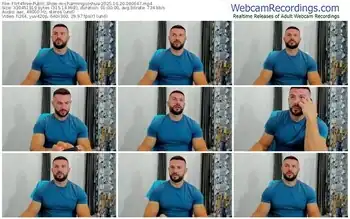 flirt4free-charming-joshua-10-20-2025-06-06-47